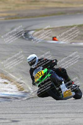 media/May-04-2025-CRA (Sun) [[aa98c8d4fa]]/Races/Race 4/